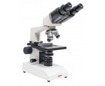 Mikroskop MX0063