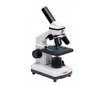 Mikroskop MX0080