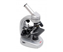 Mikroskop MX0044