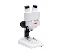 Mikroskop MX0020