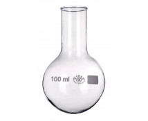 Okrúhla banka, 50 ml