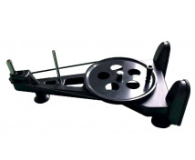 Mechanická odstredivka