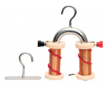 Elektromagnet