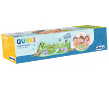 Quaki - hra