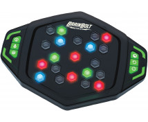 Pamäťová elektronická hra BrainBolt
