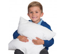 Vibračný vankúšik