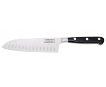Profi Line - Nôž Santoku