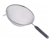 Sitko, 20 cm