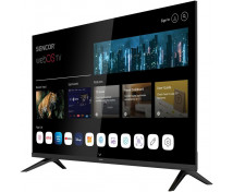 Smart TV 32"