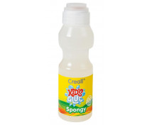 Detské tekuté lepidlo, 70 ml