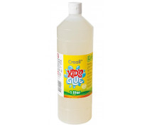 Detské tekuté lepidlo, 1000 ml