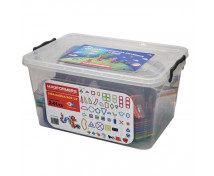 Stavebnica Magformers - DidaMagna Box CZ 2023