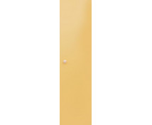 Dvierka Maxi - telové