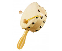 Žobrákov bubon