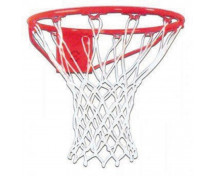 Sieť na basketbalový kôš