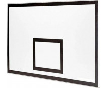 Basketbalový panel 90 x 120 cm