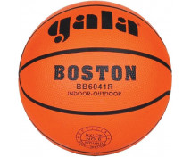 Basketbalová lopta veľ. 6