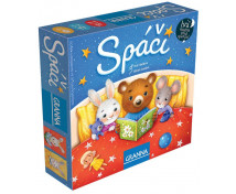 Spáči