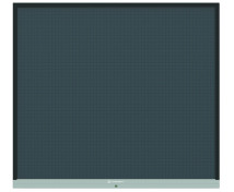 Tabuľa LCD 55 SMART
