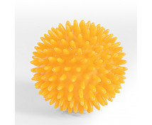 Masážne senzorické loptičky-18 cm