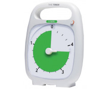Časovač Time Timer® - PLUS 5 Minút
