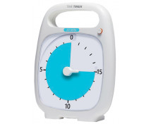 Časovač Time Timer® - PLUS 20 Minút