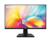 LED monitor 24"