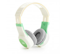 Easi-Headphones Single - slúchadlá