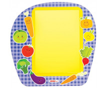 Jedálniček / Menu 5