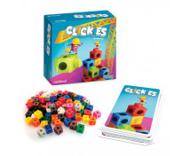 Clickies
