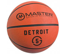 Lopta basketbal veľ.5
