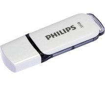 USB kľúč - 32 GB