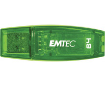 USB kľúč - 64 GB