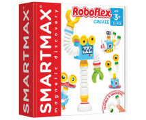 SmartMax - Roboflex, 12 ks