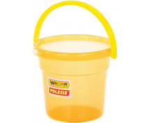 Maxi kýblik