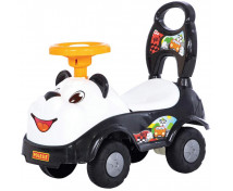 Odrážadlo - panda
