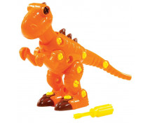 Postav si sám - Tyranosaurus