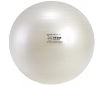 Fit-Ball 55