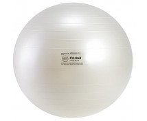 Fit-Ball 65
