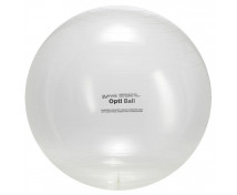 Opti Ball 65