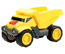 Nákladné auto