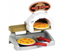 Pizzéria