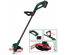 Strunová kosačka "Easy cut" Bosch