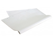 Blok na flipchart, 20 ks