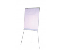 Flipchart