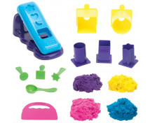 Playfoam Magické odhalenie