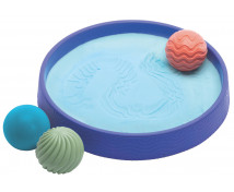 Playfoam Senzorické gule