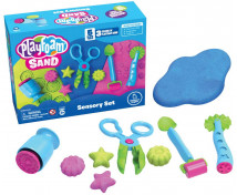 Playfoam Senzorický set