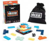 Upzzle