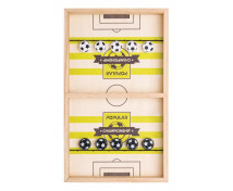 Futbal - stolová hra